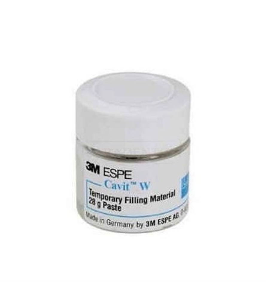 [032008] CAVIT - SOLVENTUM (3M) (Gris)
