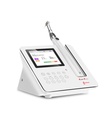 MOTOR ENDO RADAR PLUS WOODPECKER DTE