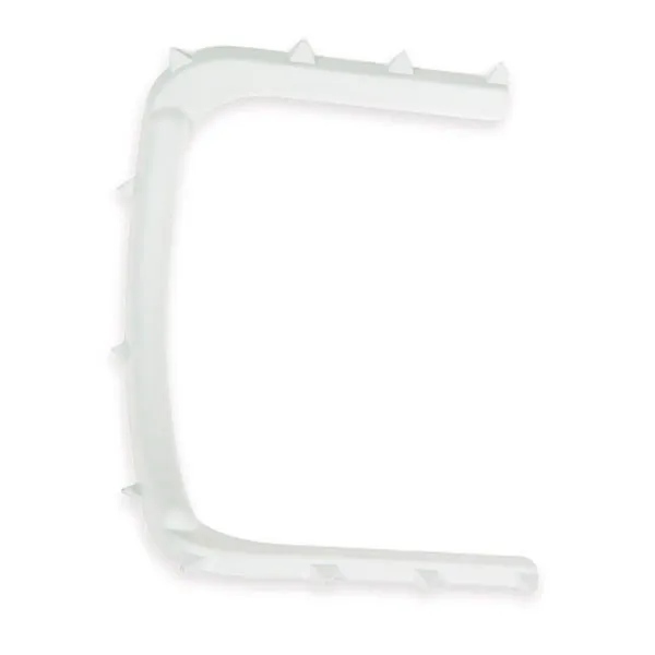 [083006] ARCO DE YOUNG PLASTICO LARIDENT