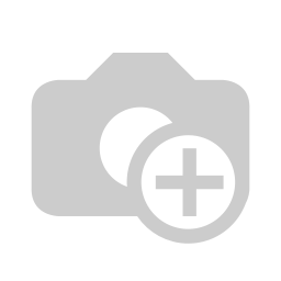 CURETA LM GRACEY ERGO RIGIDA - LM