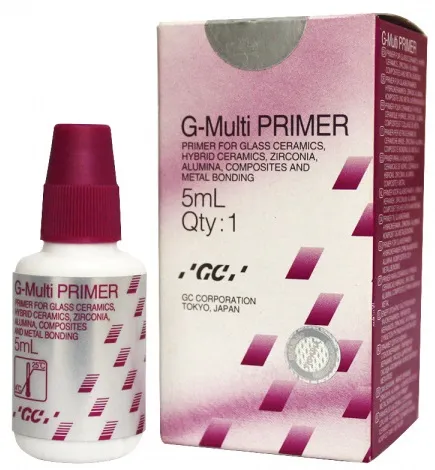 [041248] G-MULTI PRIMER 5ml. 9553